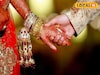 प्रेम केलं, पण जातीमुळे... तरुणाचं 'ते' कृत्य ऐकून हादराल