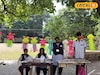 दिव्यांग मुलांची आत्मनिर्भर दिवाळी, फराळ आणि क्राफ्ट बनवून उजळवतायत सणाचा प्रकाश