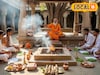 काय सांगता! आता आयटीआयमध्ये मिळणार मंत्रोच्चाराचे धडे, शैक्षणिक पात्रता काय?