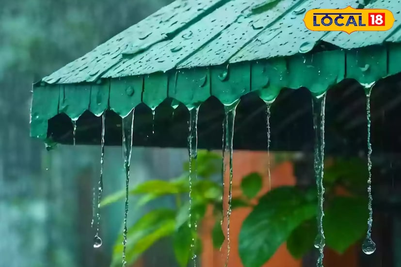 महाराष्ट्राच्या बहुतांश भागातून मान्सून परतला आहे. राज्यात उन्हाचा चटका कायम असताना पावसासाठी पोषक हवामान आहे. आज 15 ऑक्टोबर रोजी कोकण, मध्य महाराष्ट्र, मराठवाडा आणि विदर्भात विजांसह पावसाची शक्यता असल्याने हवामान विभागाने सतर्कतेचा इशारा दिला आहे. उर्वरित राज्यात उन्हाचा चटका कायम राहण्याची शक्यता आहे.