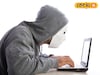 पुणेकरांनो सावधान! तुमच्या फोटोचा कुणी गैरवापर तर करत नाही ना? नवा Scam समोर