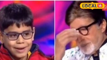 मानसशास्त्र 