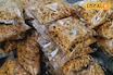 फराळ खाण्याचा नव्हे कमावण्याचा व्यवसाय,तरुणीने  20 दिवसात फक्त 10 लाखांची उलाढाल