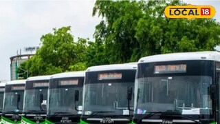 भुयारी मेट्रोचा ‘तो’ निर्णय वादात, मुंबईकरांना करावा लागणार खासगी बसचा प्रवास, कारण काय?