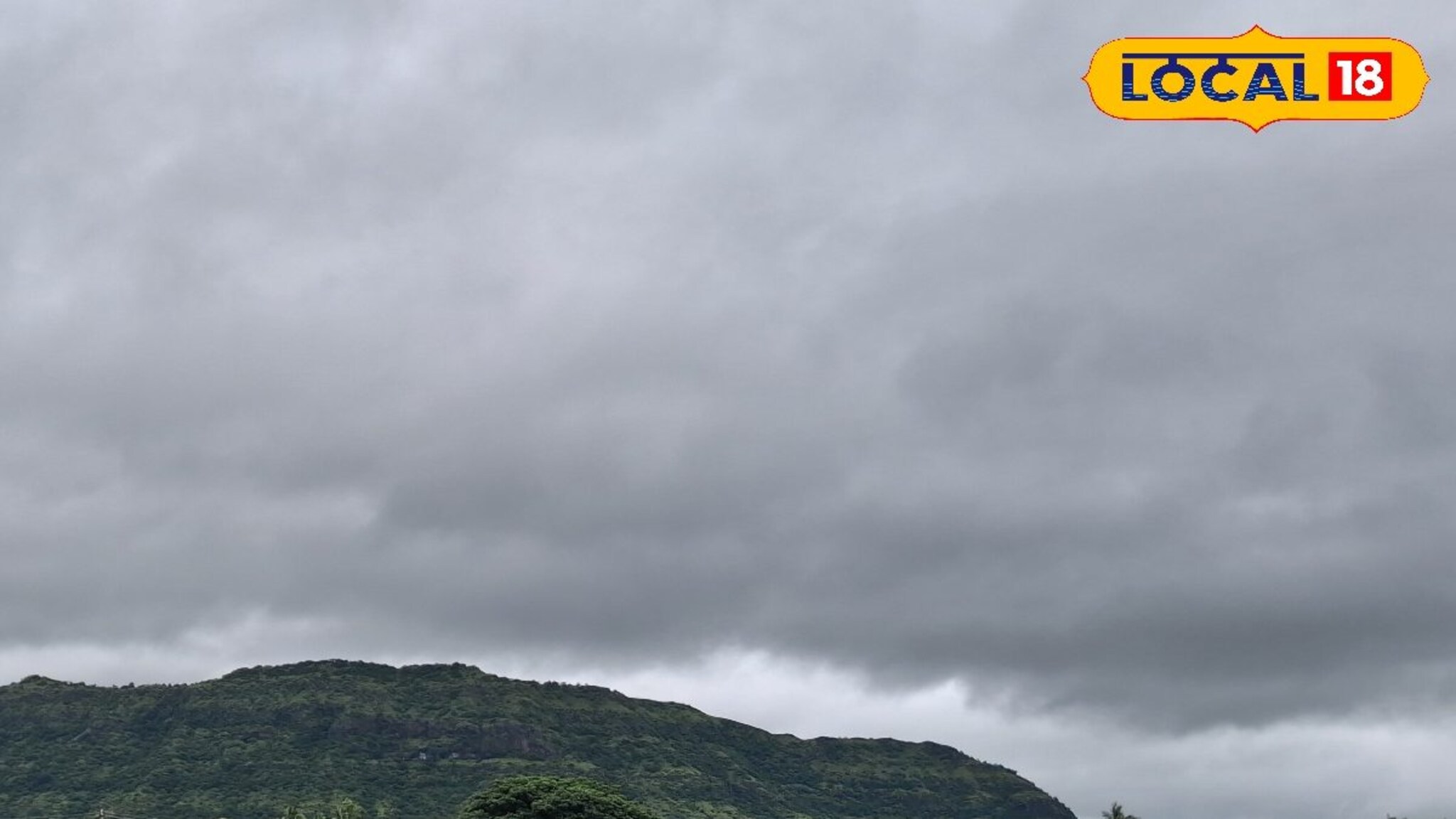 दिवाळीआधी हवामानात बदल, पश्चिम महाराष्ट्रात धो धो कोसळणार, या जिल्ह्यांना अलर्ट