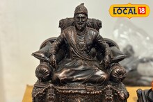 Diwali 2025 : दिवाळीत किल्ला बनवायचा? शिवरायांचे मावळे इथं करा खरेदी, किंमतही कमी