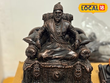 दिवाळी