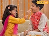 भाऊबिजेला याच रंगाचे कपडे का टाळावेत? औक्षणाचा शुभ मुहूर्त काय? Video