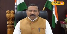 Diwali 2025 : शेतकरी संकटात, मदतीसाठी सरसावले जिल्हाधिकारी, दिवाळीला केला खास संकल्प