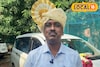 किती खाणार? पालिका आयुक्ताला 10 लाखाची लाच स्विकारताना पकडलं, जालन्यात खळबळ