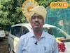किती खाणार? पालिका आयुक्ताला 10 लाखाची लाच स्विकारताना पकडलं, जालन्यात खळबळ