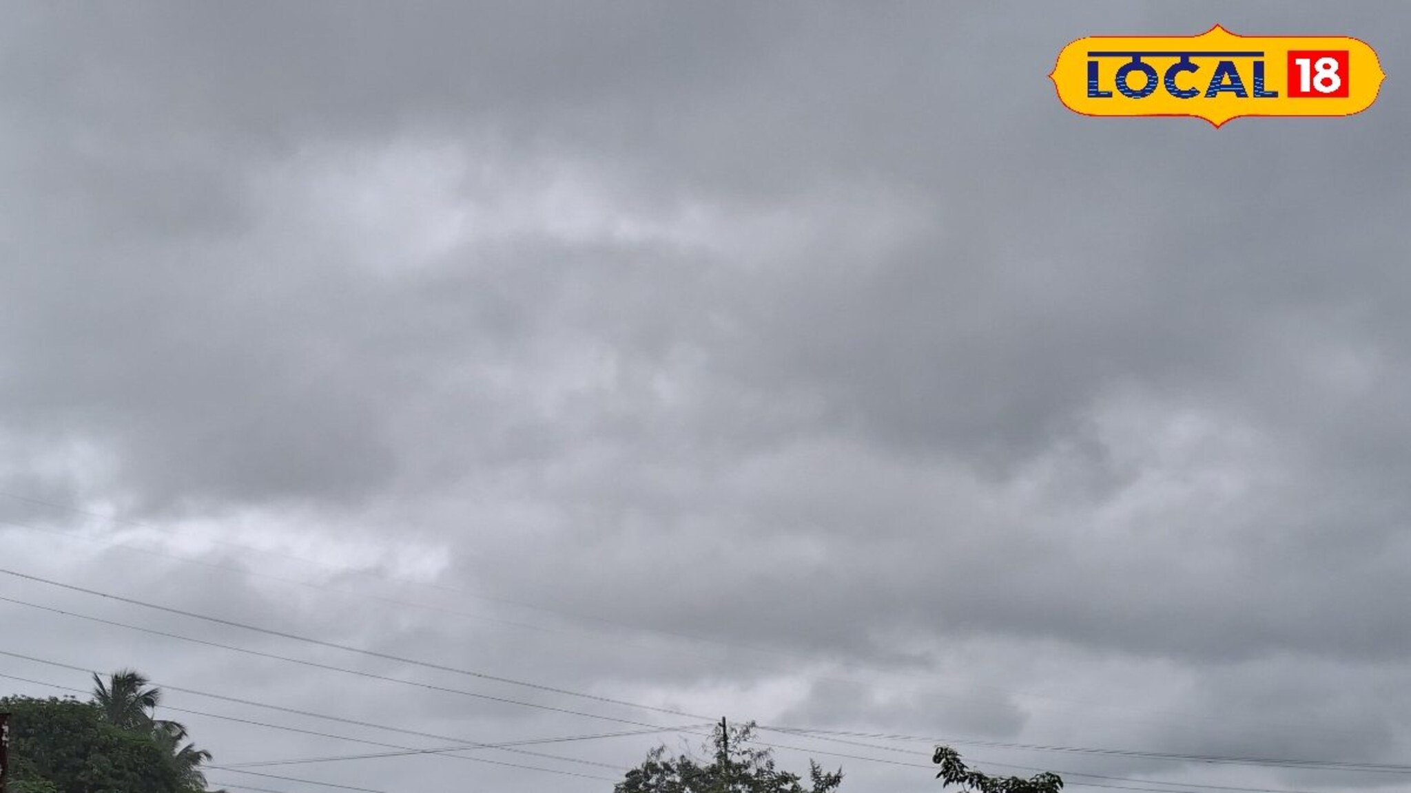 Weather Alert: ऐन दिवाळीत पाऊस झोडपणार, पश्चिम महाराष्ट्रातील हवामानात मोठे बदल, या जिल्ह्यांना अलर्ट