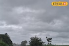 ऐन दिवाळीत पाऊस झोडपणार, पश्चिम महाराष्ट्रातील या जिल्ह्यांना अलर्ट