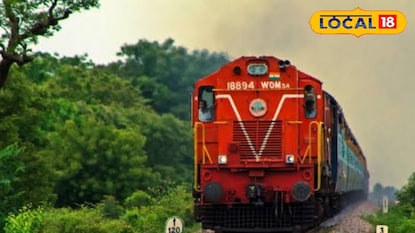 कोकण रेल्वेचा मोठा निर्णय, 21 ऑक्टोबरपासून वेळापत्रक बदलणार, या ट्रेन सुस्साट सुटणार