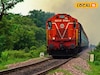 कोकण रेल्वेचा मोठा निर्णय, 21 ऑक्टोबरपासून वेळापत्रक बदलणार, ट्रेन सुसाट सुटणार