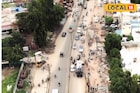 मोठी बातमी! 12 उड्डाणपूल अन् 2 भुयारी मार्ग होणार, छ. संभाजीनगरचं रुपडं पालटणार