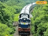 कोकणकरांसाठी आनंदाची बातमी, दिवाळीत धावणार स्पेशल ट्रेन, जाणून घ्या कधी आणि कुठे