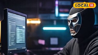 गुगलवर हेल्पलाईन नंबर शोधला अन् फसले, ‘गोल्डन अवर’मुळे 3.81 लाख वाचले, नेमकं काय केलं?