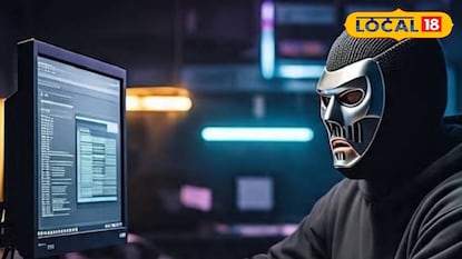 गुगलवर हेल्पलाईन नंबर शोधला अन् फसले, ‘गोल्डन अवर’मुळे 3.81 लाख वाचले, नेमकं काय केलं?