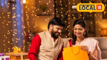 दिवाळीच्या