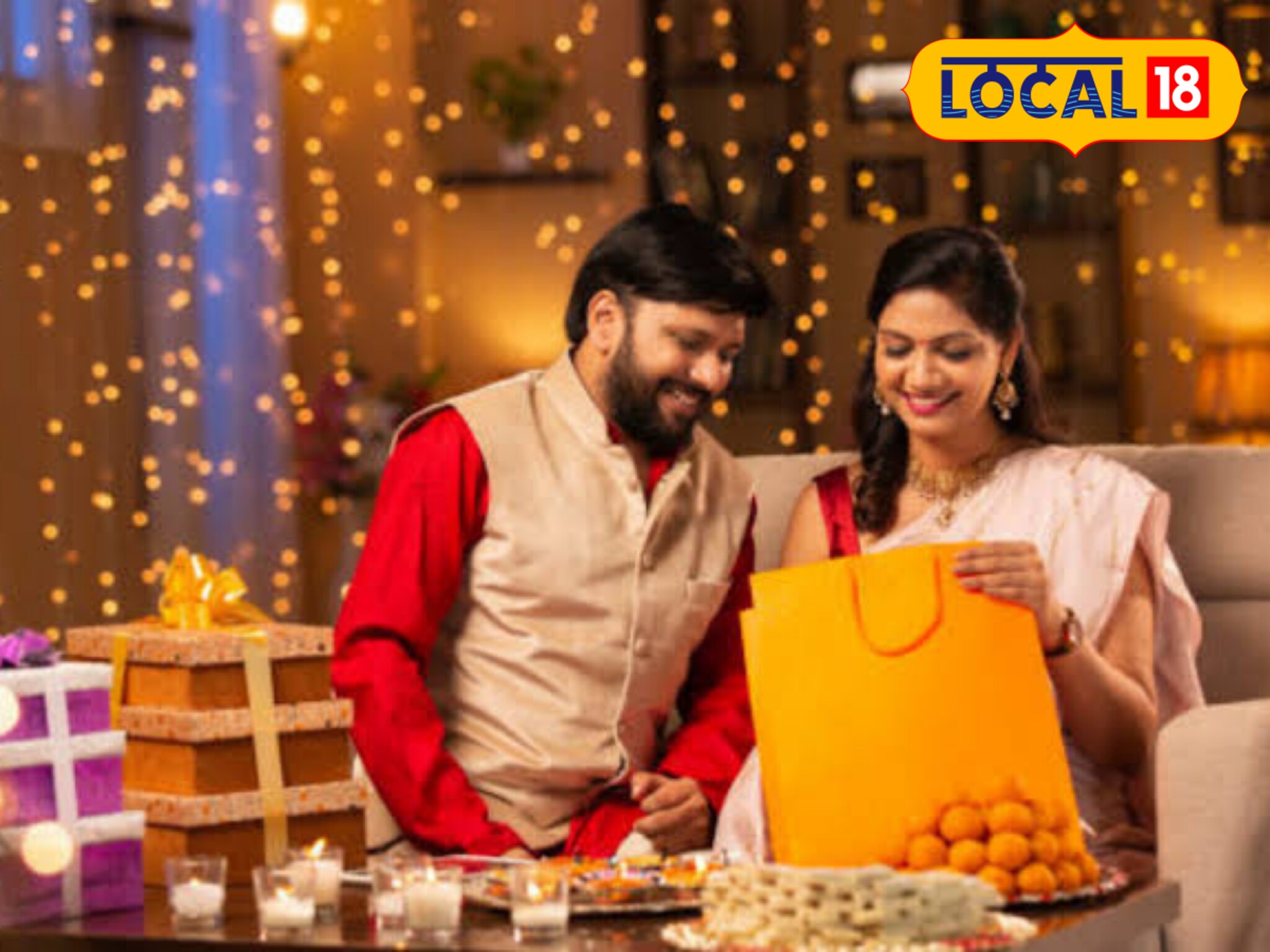 Balipratipada 2025 : बलिप्रतिपदा म्हणजे काय? काय आहे साजरा करण्यामागची आख्यायिका? Video