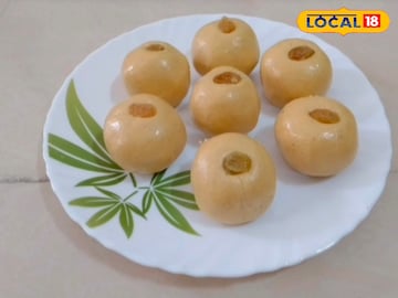 अश्या