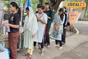 पुण्यात शिक्षणासाठी आलेल्या विद्यार्थ्यांना मोठी मदत, मोफत केली जाते जेवणाची सोय, कसा घ्याल लाभ?