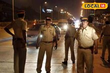 पुणेकरांनो घराला कुलूप लावा अन् बिनधास्त गावी जा; दिवाळीत पुणे पोलिसांचा मोठा निर्णय