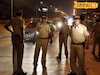 घराला कुलूप लावा अन् बिनधास्त गावी जा; दिवाळीत पुणे पोलिसांचा मोठा निर्णय
