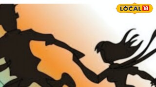 अल्लड प्रेमाचा तुरुंगात शेवट, दीड वर्षांनी बहिणीला फोन केला अन् प्रियकर फसला, आता प्रेयसी म्हणते...