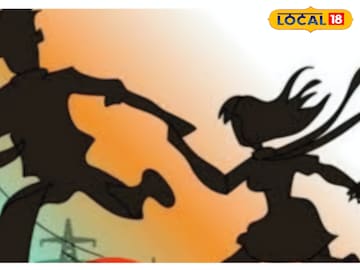 अल्लड प्रेमाचा तुरुंगात शेवट, दीड वर्षांनी बहिणीला फोन केला अन् प्रियकर फसला, आता प्रेयसी म्हणते...