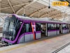 Pune Metro: हिंजवडी ते शिवाजीनगर मेट्रो, सरकारचा मोठा निर्णय अन् कामाला गती!