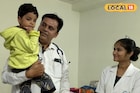 लेक झाली हो! हॉस्पिटलमध्ये मुलीचा जन्म झाल्यास घेत नाही एकही रुपया, डॉक्टर नाही देवमाणूस