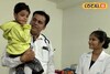 लेक झाली हो! हॉस्पिटलमध्ये मुलीचा जन्म झाल्यास घेत नाही एकही रुपया, डॉक्टर नाही देवमाणूस