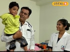 लेक झाली हो! हॉस्पिटलमध्ये मुलीचा जन्म झाल्यास घेत नाही एकही रुपया, डॉक्टर नाही देवमाणूस