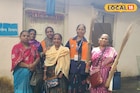 झाडू जिथं फिरतो, तिथं लक्ष्मी वास करते! मग तीच ‘लक्ष्मी’ दुर्लक्षित का?