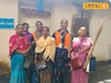 झाडू जिथं फिरतो, तिथं लक्ष्मी वास करते! मग तीच ‘लक्ष्मी’ दुर्लक्षित का?