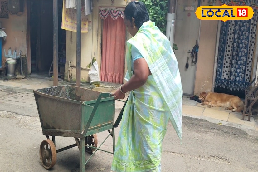अनेक ठिकाणी काम केल्यानंतर हात धुण्यासाठी पाणी सुद्धा नसतं. काही नागरिक ओला आणि सुका कचरा एकत्र देतात, अनेक महिला सॅनिटरी पॅड पॅक न करता टाकतात. अशा अनेक अडचणींचा सामना स्वच्छता कामगारांना दररोज करावा लागतो. तरीही त्यांना अनेक ठिकाणी दुय्यम दर्जाची वागणूक दिली जाते.