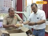 पुण्यातून परदेशात पाठवला दिवाळीचा फराळ, कोणकोणत्या देशांत पाठवले सर्वाधिक फराळ