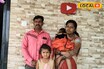 नाव ठेवणाऱ्यांचे तोंड बंद केलं! YouTube च्या कमाईतून बांधला अलिशान बंगला