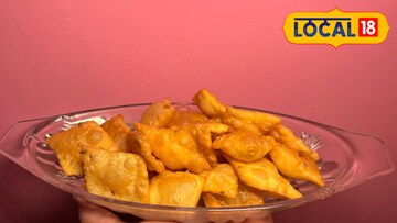 दिवाळीच्या