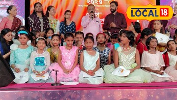 ठाण्यातील