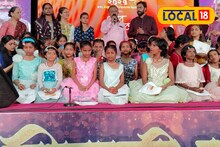 ठाणेकरांनी दाखवली माणुसकीची खरी ओळख,अनाथ मुलांसोबत साजरी केली दिवाळी