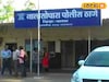 पोलिसांचीच झाली फसवणूक! PWD अधिकाऱ्याकडून लाखोंचा गंडा, धक्कादायक प्रकार उघड