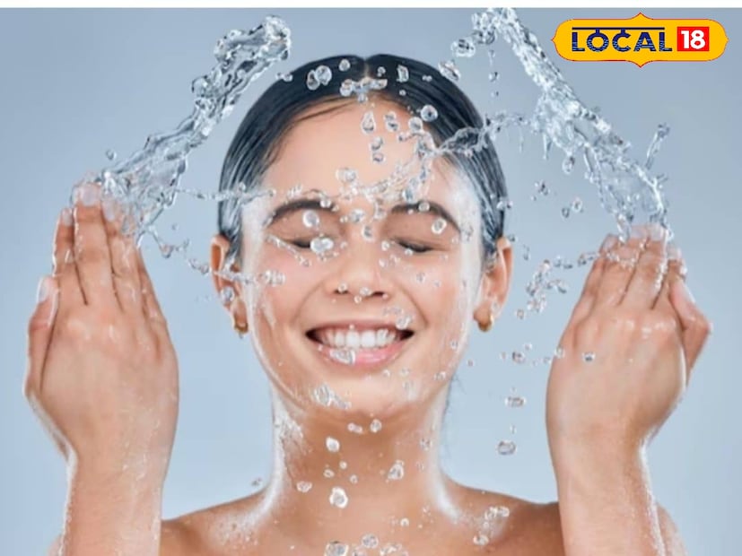 Skin care Tips 