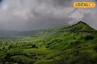 मुंबईत उन्हाचा कडाका, कोकणाला पुन्हा पाऊस झोडपणार, 3 जिल्ह्यांसाठी यलो अलर्ट