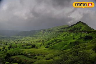 मुंबईत उन्हाचा कडाका, कोकणाला पुन्हा पाऊस झोडपणार, 3 जिल्ह्यांसाठी यलो अलर्ट