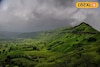 मुंबईत उन्हाचा कडाका, कोकणाला पुन्हा पाऊस झोडपणार, 3 जिल्ह्यांसाठी यलो अलर्ट