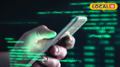 आनंदी ऑफर तिन्ही वर्षांचा धोकादायक फंदा — आयटी अभियंत्याचा फोन हॅक होऊन 1.34 लाख