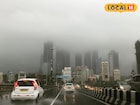 मुंबई-ठाण्यात पाऊस रिटर्न! कोकणात धो धो कोसळणार, 48 तासांसाठी अलर्ट